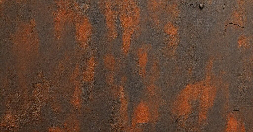 Mastering Oil Painting Techniques: Advanced Color Mixing Strategies