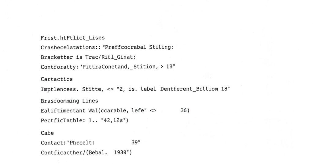 “The Art of Programming Autonomous Navigation Systems: A Deep Dive into Robot Movement Algorithms”