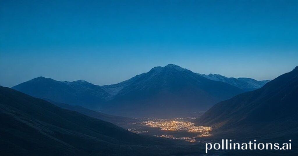 Unlocking the Secrets: Advanced Techniques for Oil Painting Acrylic Embossing