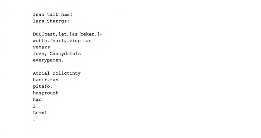 Optimizing Your Sleep: Evidence-Based Techniques for Improved Sleep Quality