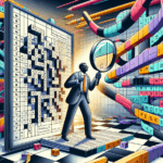 Cracking the Code: Mastering NYT Strands Puzzle with Ease