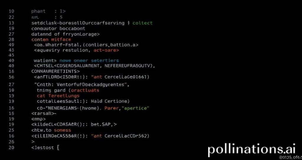 Optimizing Your Workout Routine: The Science Behind Interval Training
