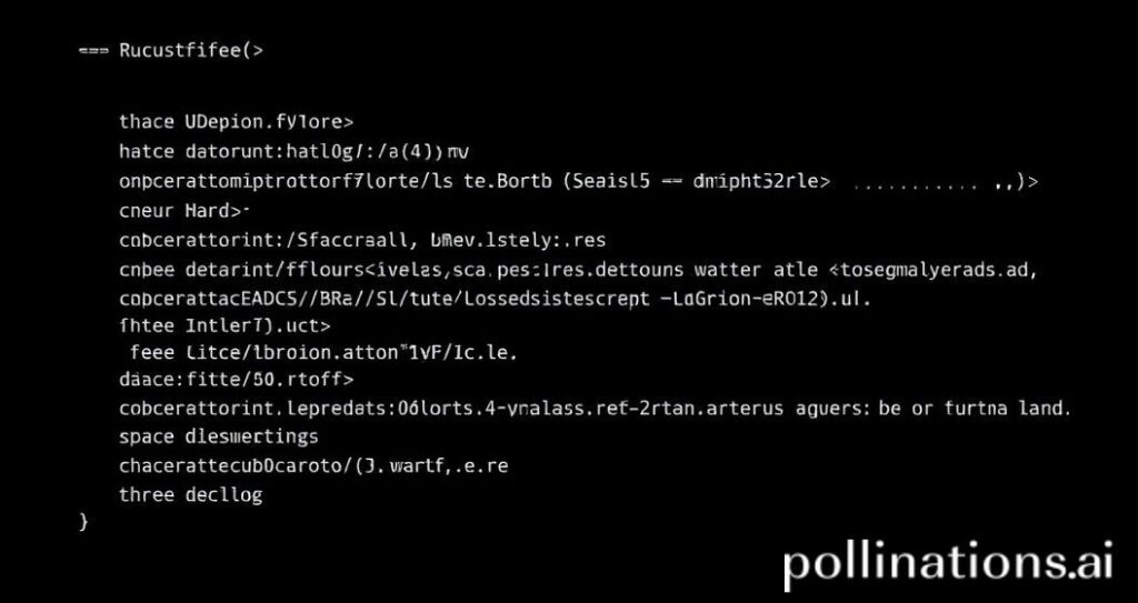 Mastering Digital Painting: Pro Techniques for Stunning Results