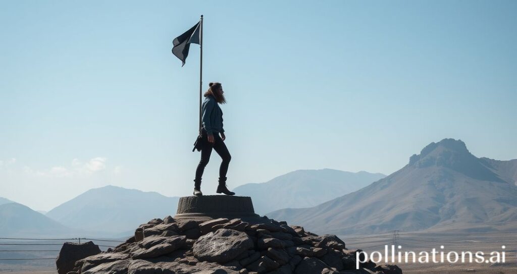 The Art of Textile Dyeing: Mastering Colorfast Techniques for Professional Results