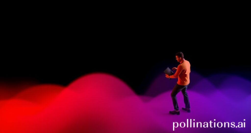 Leveraging Telehealth for Chronic Disease Management