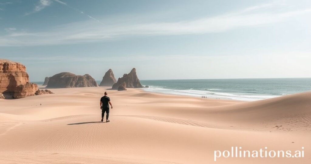 “Exploring the Intersection of Digital Art and Virtual Reality: Revolutionizing Creative Expression in the 21st Century”