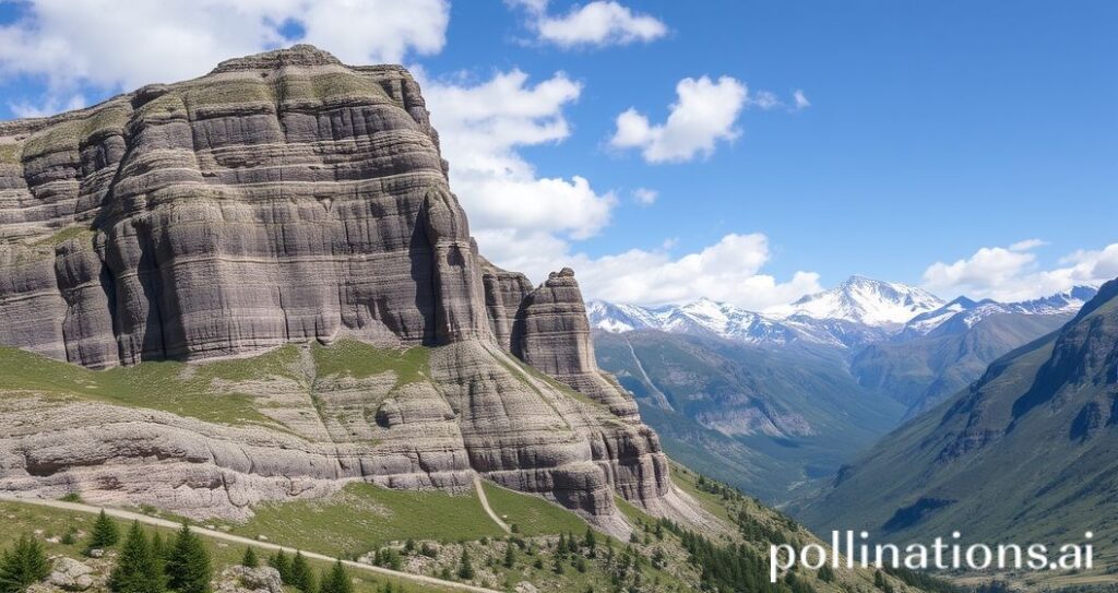 How to Maintain Optimal Oral Health During Aging