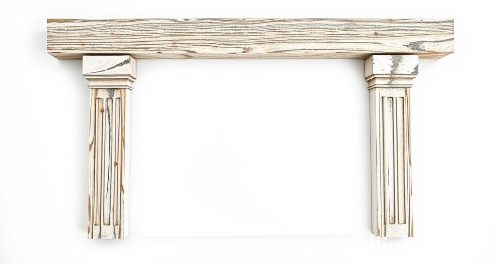 Mastering the Art of Calligraphy: A Comprehensive Guide for Beginners