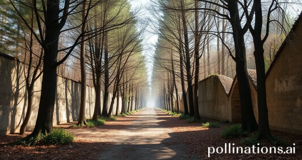 The Future of Virtual Reality in Entertainment: Transforming the Digital Arts Experience