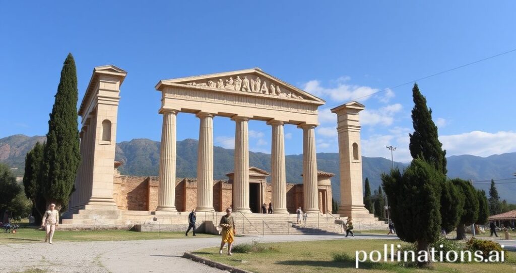 Maximizing Antioxidant Intake Through Dietand Supplement Strategies: A Comprehensive Guide