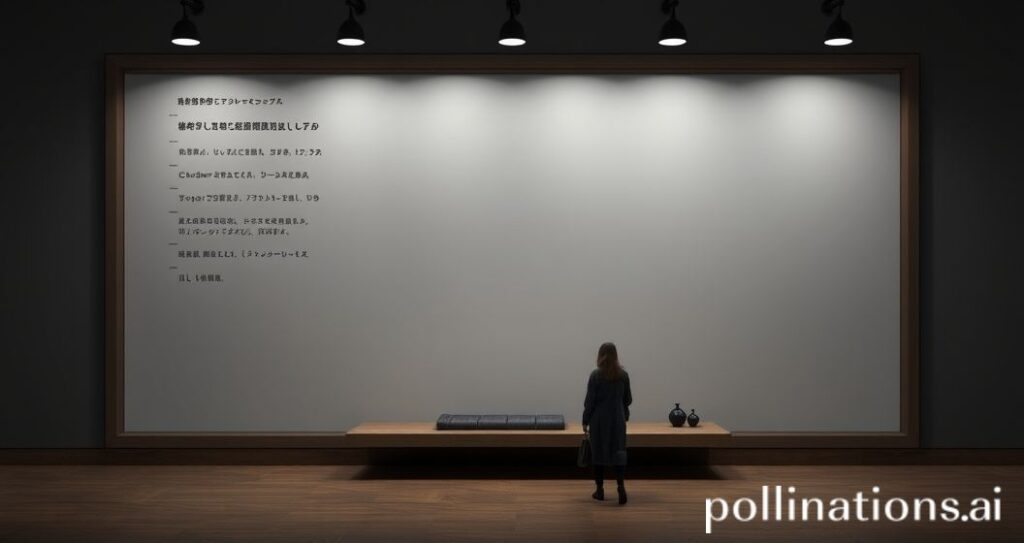 Ancient Artistic Techniques: Rediscovering Mediterranean Mosaic Creation