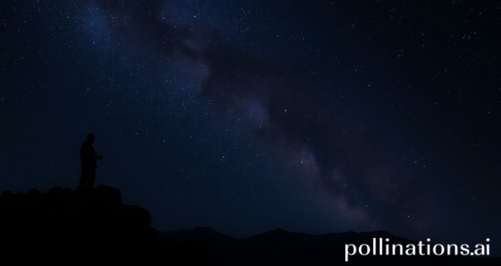 Effective Strategies for Preparing a Nutritious Emergency Food Supply for Natural Disasters