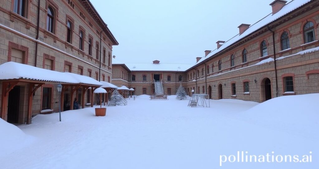 Maximizing Physical Therapy Outcomes Through Evidence-Based Protocols