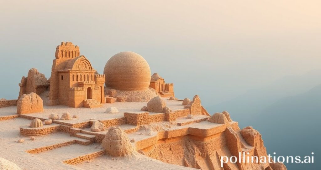 Mastering Watercolor Techniques for Beginners