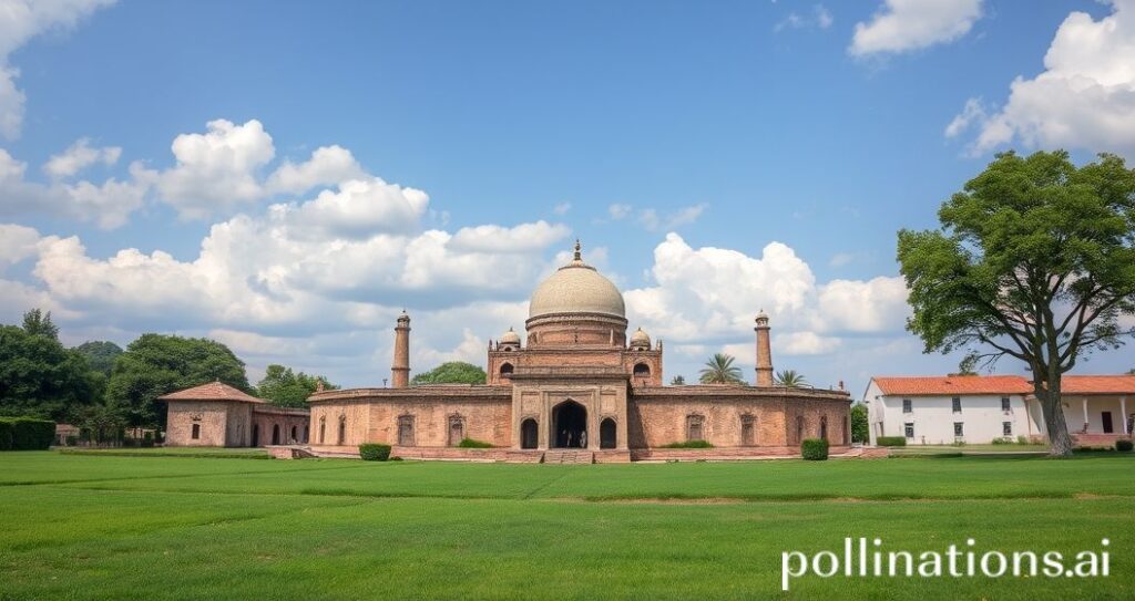 The Impact of Supplements on Depression Treatment: A Comprehensive Guide