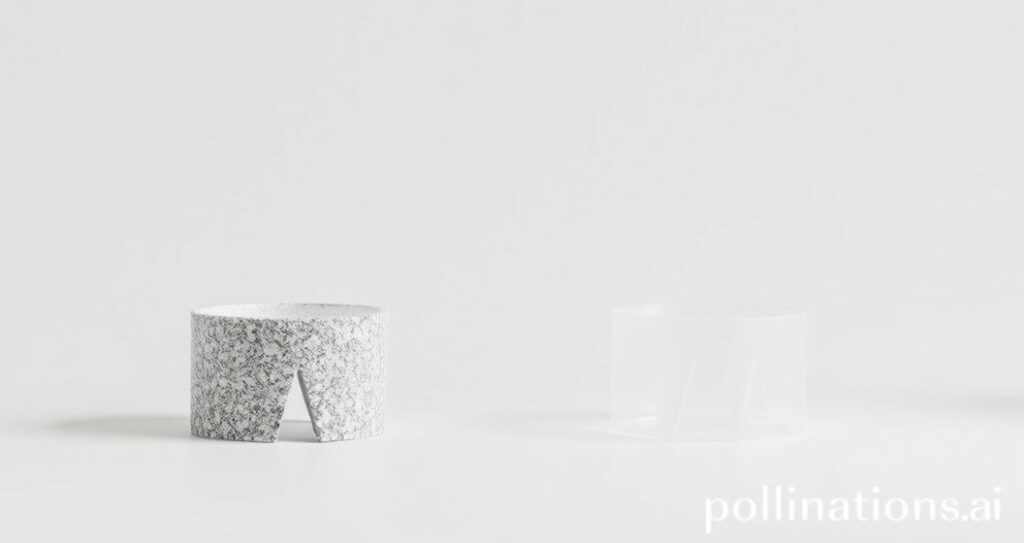 5 Effective Back Pain Exercises for Immediate Relief