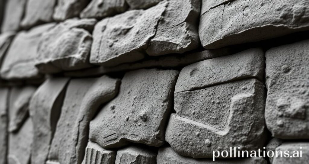 Low-Impact Exercises for Managing Chronic Pain: Practical Strategies for Lasting Relief