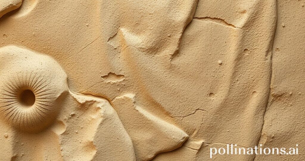 Identifying and Treating Chronic Fatigue Syndrome: A Comprehensive Guide