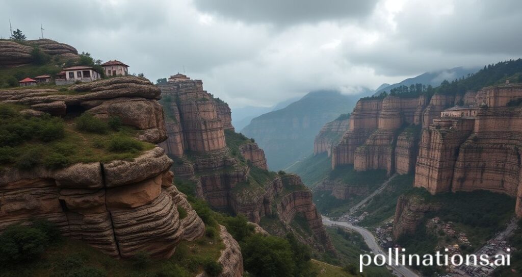 Advancing Your Arts Career through Social Media Marketing Strategies