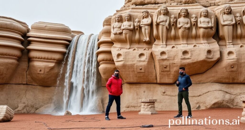 “Effective Strategies for Managing Chronic Back Pain Through Mind-Body Techniques”