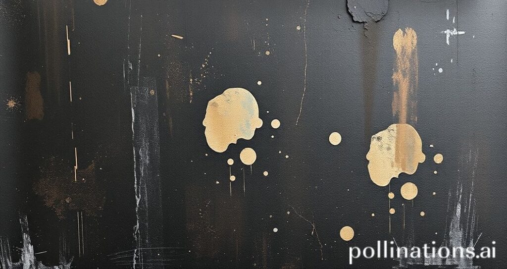 “Advanced Haptic Feedback Systems in Collaborative Robots: Revolutionizing Human-Robot Interaction”