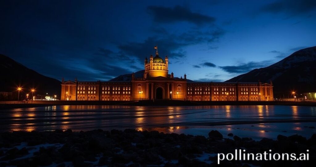 Harnessing N8n’s Advanced Workflows for Smart Automation