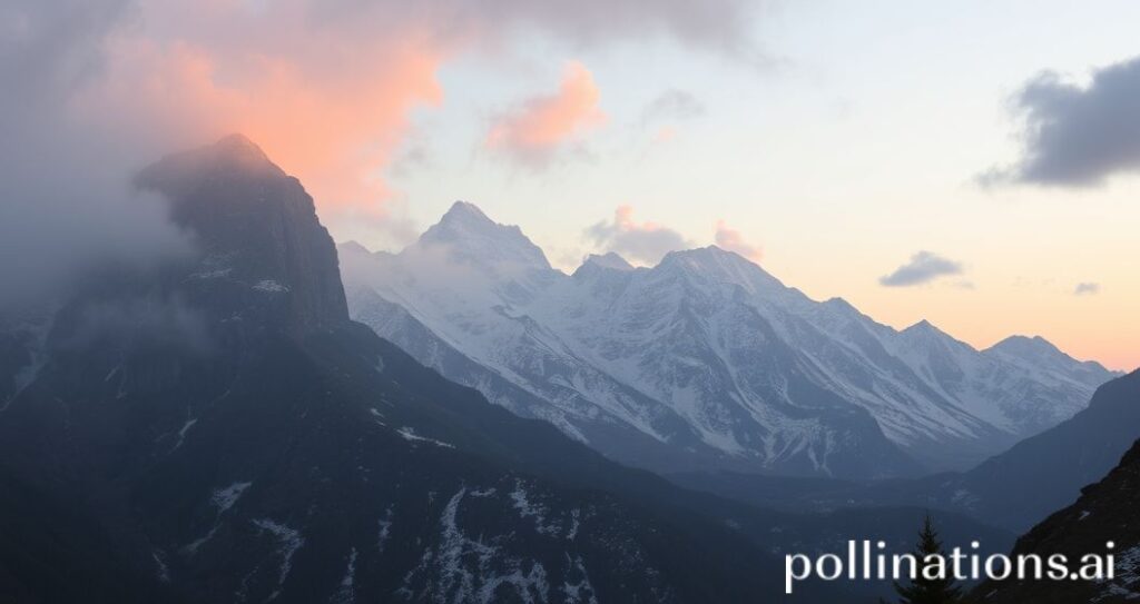 “5 Proven Secrets to Ultimate Speed in Apex Legends: Glide Your Way to Victory”