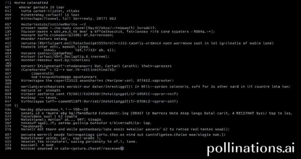 The Art of Balancing Composition in Visual Media