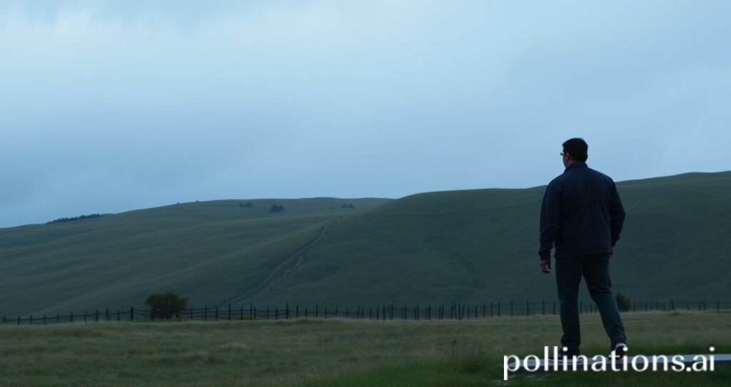 Nine Essential Nutrients for Optimal Brain Health