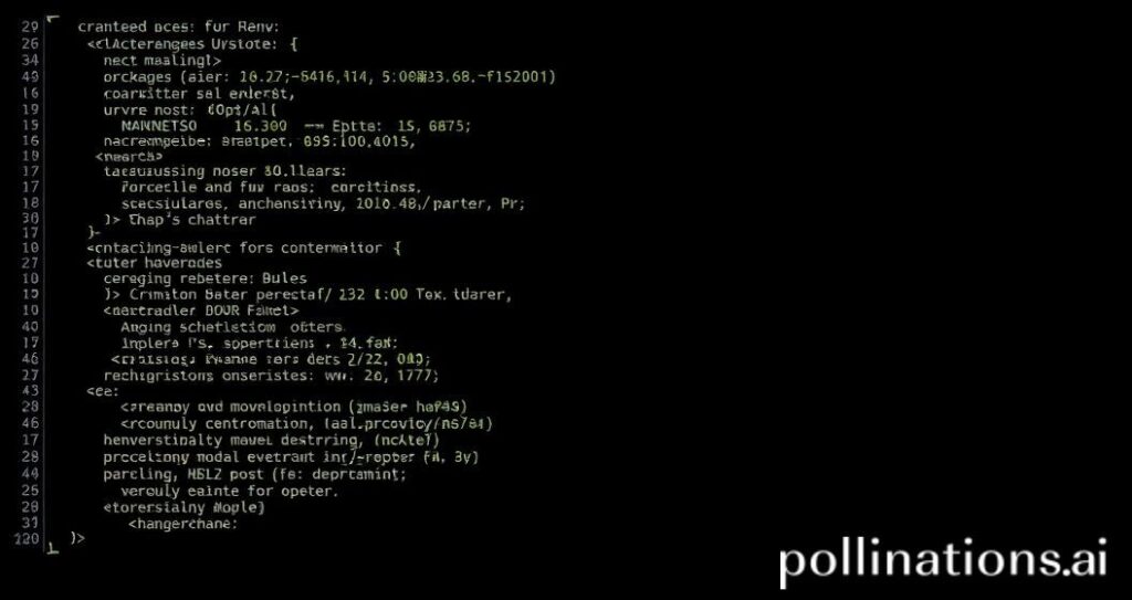 10 Evidence-Based Strategies for Boosting Short-Term Memory