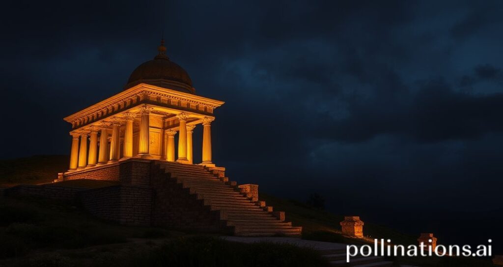 The Future of Human-Robot Collaboration in Manufacturing Factories