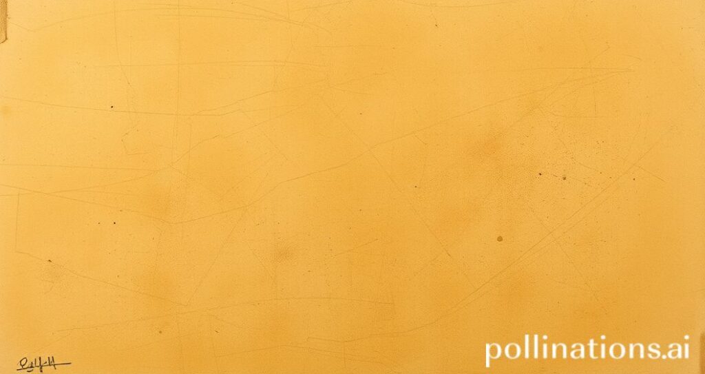 Artistic Eugene: Deciphering Van Gogh’s Visual Linguistics