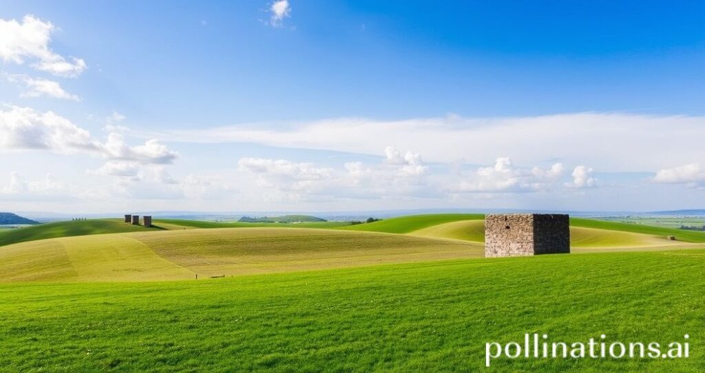 10 Evidence-Based Strategies for Managing Chronic Pain in Adults