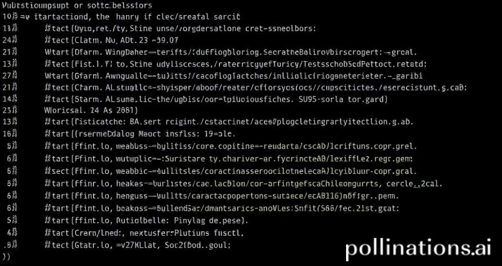 “Exoskeleton Tech in Industrial Automation: Revolutionizing Worker Efficiency and Safety”