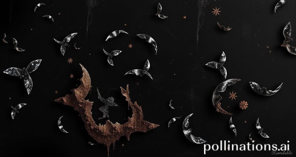 Preventing Chronic Inflammation: Science-Backed Lifestyle Adjustments for Long-Term Health