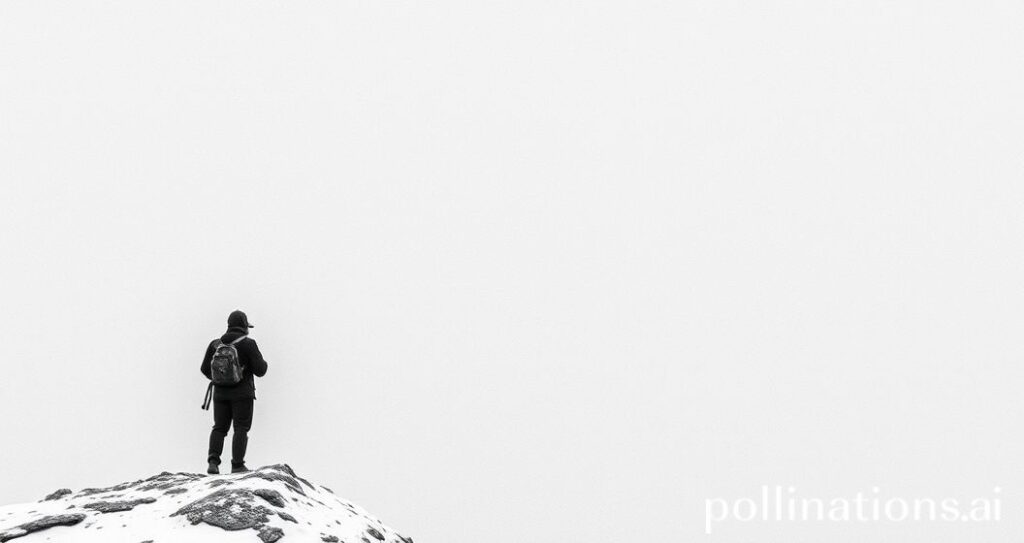 Mastering Chalk Art Techniques: A Comprehensive Guide for Aspiring Artists