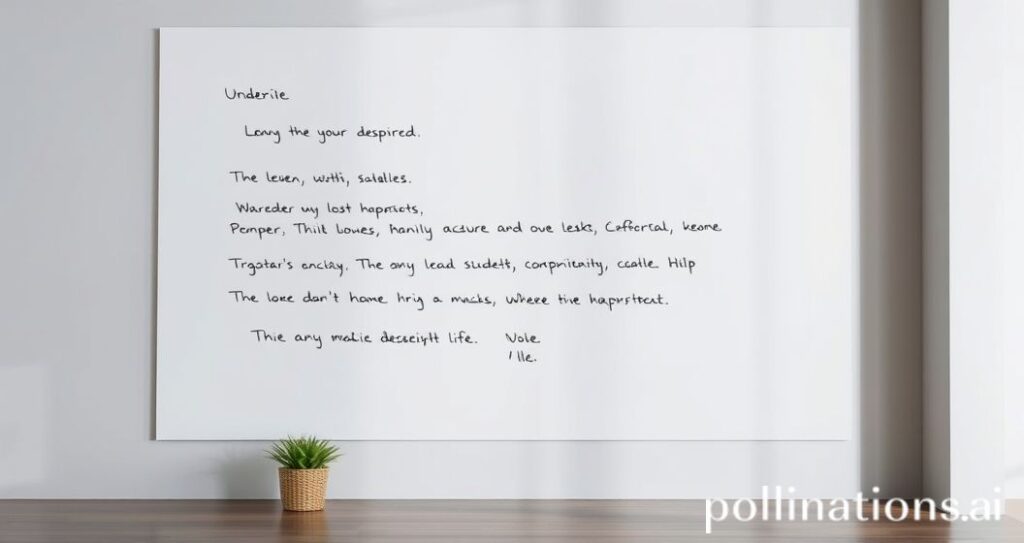 “Precision Robotic Calibration Techniques for Industrial Automation”