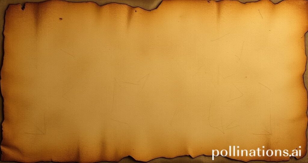 The 9 Most Dangerous Foods Health Experts Say You Should Never Eat Again