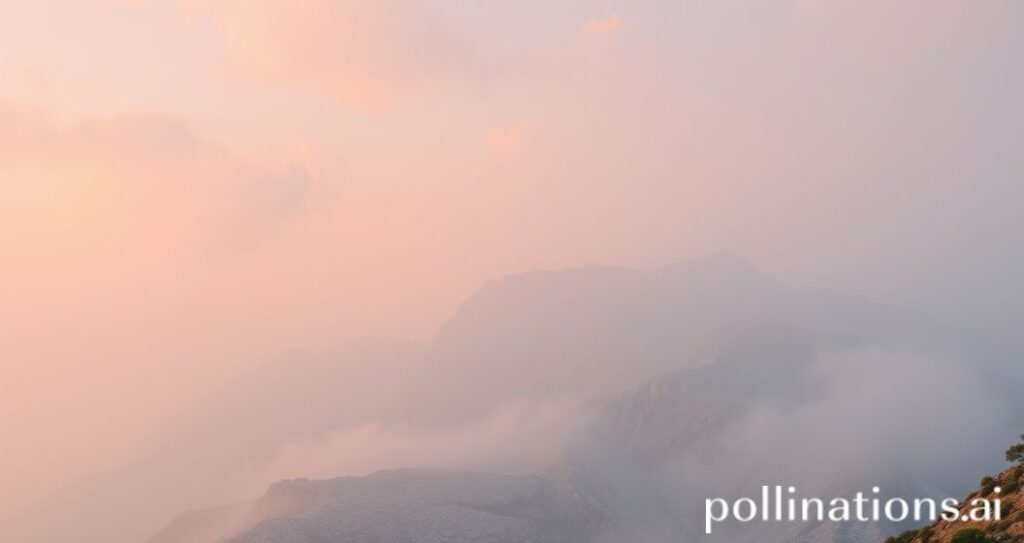 Optimizing Your Social Robot’s Language Processing for Enhanced Human Interaction