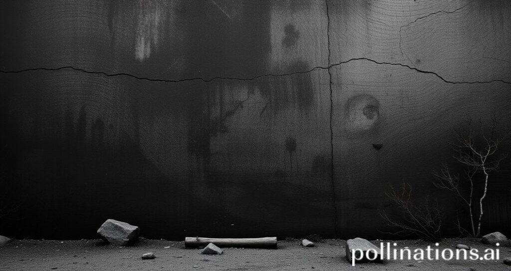 The Power of Watercolor Technique: Mastering Washes and Transparent Layers