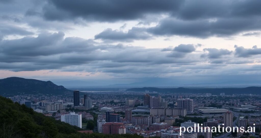 Effective Mindfulness Practices for Chronic Pain Management