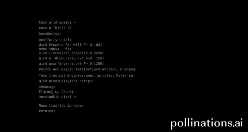 Top 5 Evidence-Based Diets for Longevity and Disease Prevention