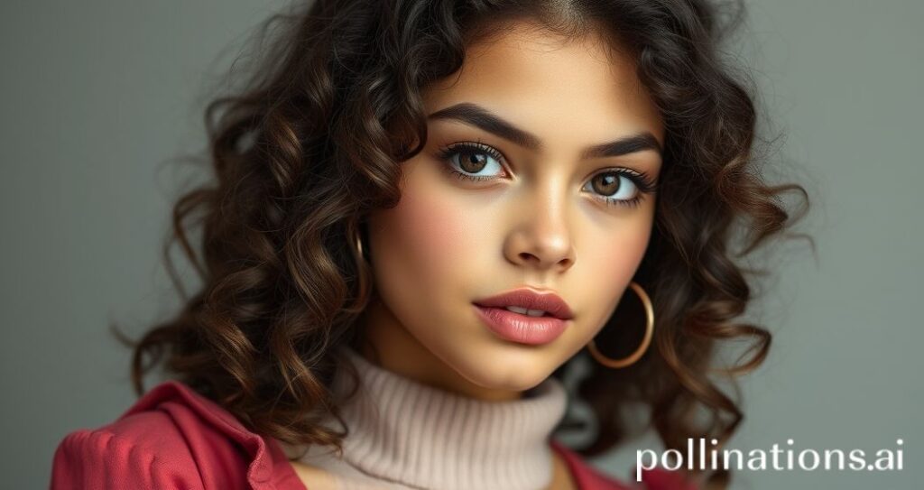 “Advanced Motion Planning Algorithms for Collaborative Industrial Robots”