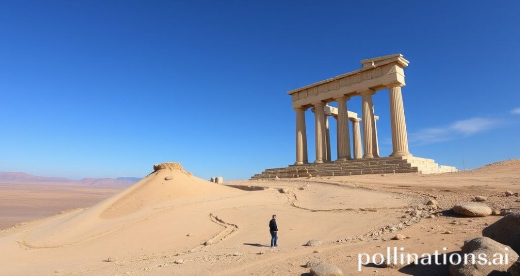 The Artistry of Modern Encaustic Tiles: Crafting Traditional Intricacies for Contemporary Spaces