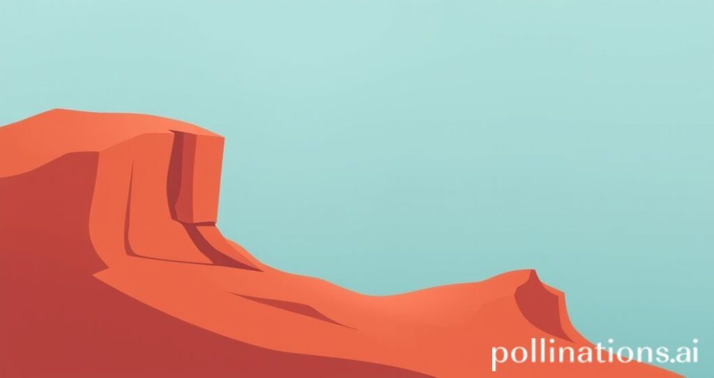 10 Innovative Mindfulness Techniques for Managing Workplace Stress