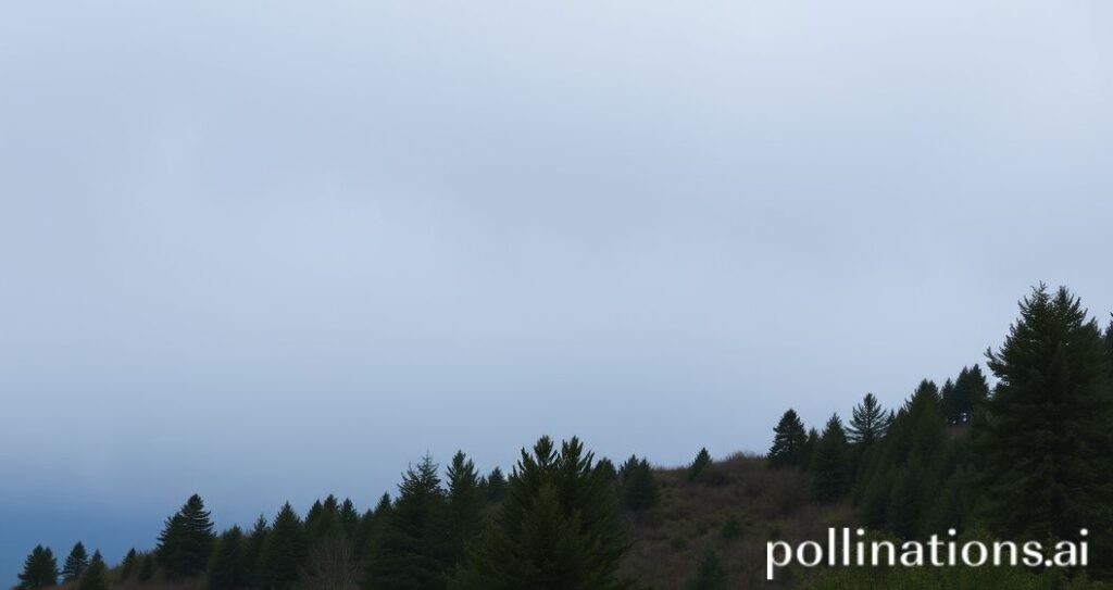 Enhancing Human-Robot Interaction: Advanced Interfacing Techniques for Practical Implementation