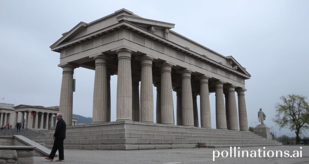 The Art of Acrylic Pouring: Mastering Modern Abstract Techniques