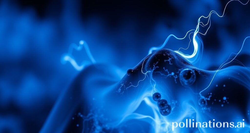 Early Warning Signs of Heart Disease: Detecting Cardiovascular Issues Before It’s Too Late