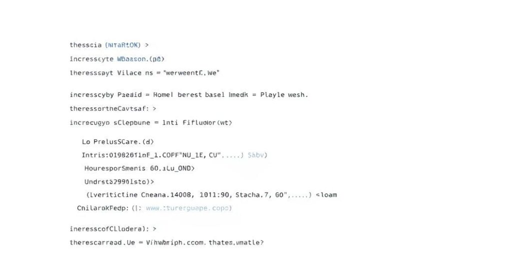 Mastering Digital Illustration: Technical Techniques for Achieving Professional Results