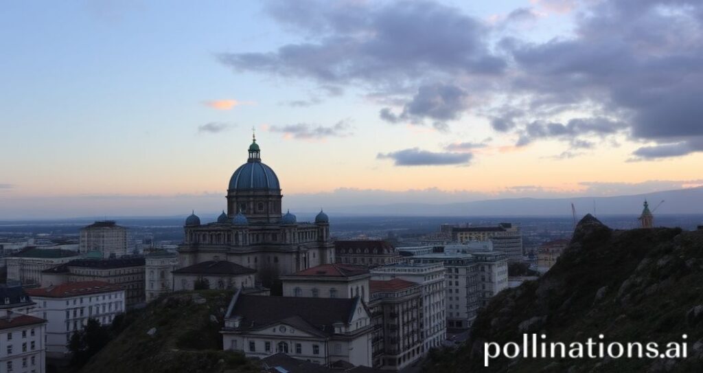 Effective Techniques for Managing Chronic Pain through Cognitive Behavioral Therapy